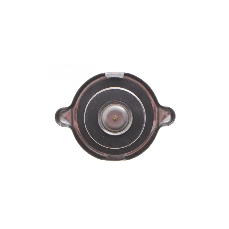 Кришка радіатора MOTORAD T16 для Alfa Romeo 33, Audi 100, 1.1 бар