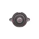 Кришка радіатора MOTORAD T16 для Alfa Romeo 33, Audi 100, 1.1 бар
