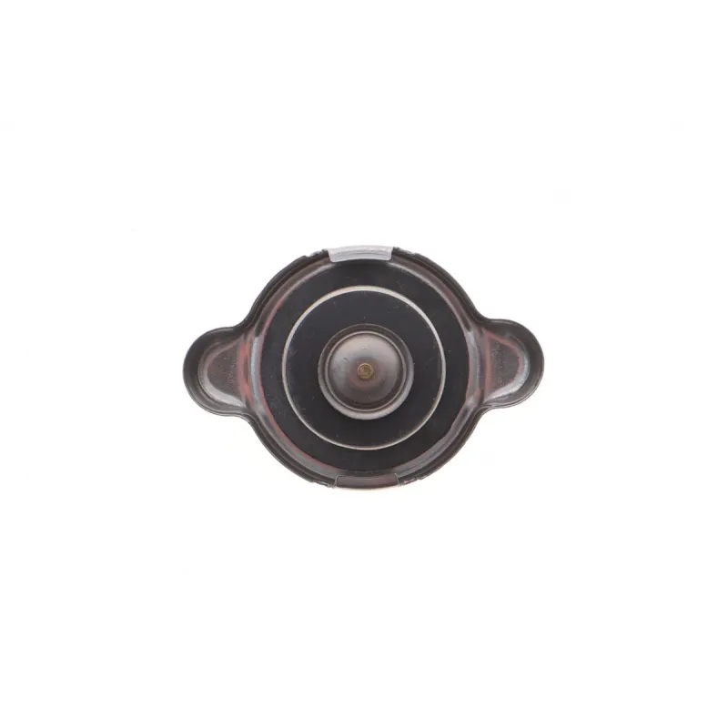 Кришка радіатора MOTORAD T18R для Ford Ranger 2.5/3.0 TDCi 2006-2012
