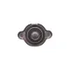 Кришка радіатора MOTORAD T18R для Ford Ranger 2.5/3.0 TDCi 2006-2012