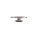 Кришка бачка розширювального MOTORAD T18 для Jeep Cherokee, Chrysler 300C, Dodge