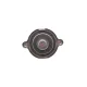 Кришка бачка розширювального MOTORAD T18 для Jeep Cherokee, Chrysler 300C, Dodge