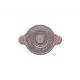 Кришка радіатора Renault Kangoo 1.5dci 03-09/Mazda 626/Honda Civic VI (1.3bar)