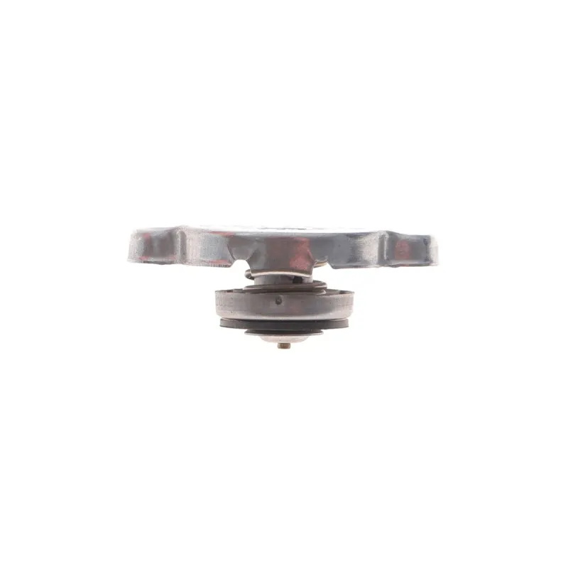 Кришка радіатора Renault Kangoo 1.5dci 03-09/Mazda 626/Honda Civic VI (1.3bar)