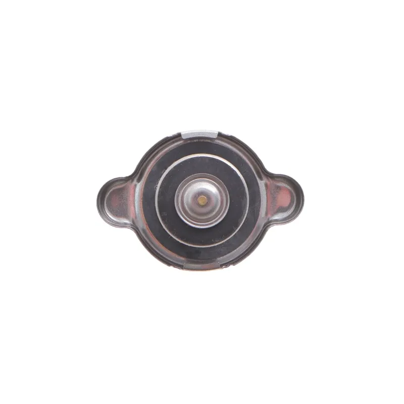Кришка радіатора Renault Kangoo 1.5dci 03-09/Mazda 626/Honda Civic VI (1.3bar)