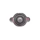 Кришка радіатора Renault Kangoo 1.5dci 03-09/Mazda 626/Honda Civic VI (1.3bar)