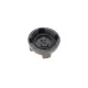 Кришка бачка розширювального VW LT 28-35 -96