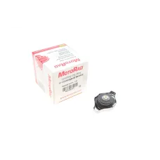 Купити Кришка радіатора Citroen C1/Peugeot 107 1.0 05-14 (1.1bar) (= ST37) | KovelAutoHub