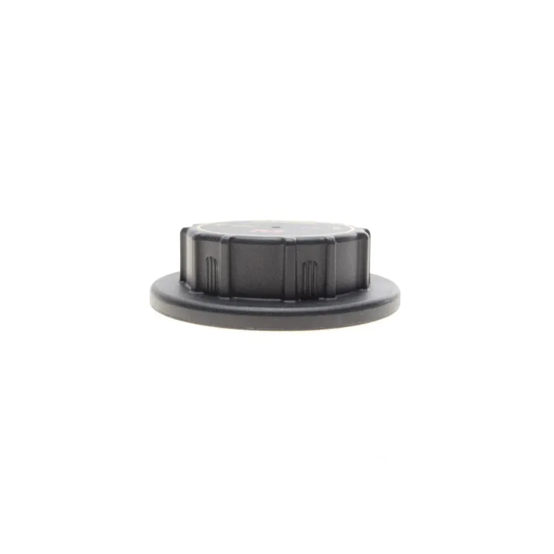 Кришка бачка розширювального Land Rover Discovery/Freelander/Range Rover 98-12