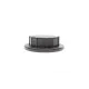 Кришка бачка розширювального Land Rover Discovery/Freelander/Range Rover 98-12