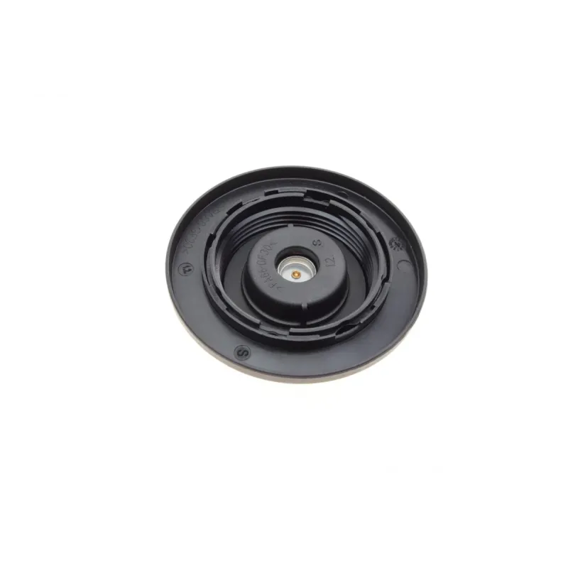 Кришка бачка розширювального Land Rover Discovery/Freelander/Range Rover 98-12