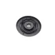 Кришка бачка розширювального Land Rover Discovery/Freelander/Range Rover 98-12