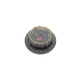 Кришка бачка розширювального Land Rover Discovery/Freelander/Range Rover 98-12
