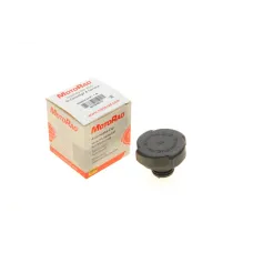 Купити Кришка радіатора BMW 3 (E46)/ 5 (E39)/ 7 (E38) 94-05 | KovelAutoHub