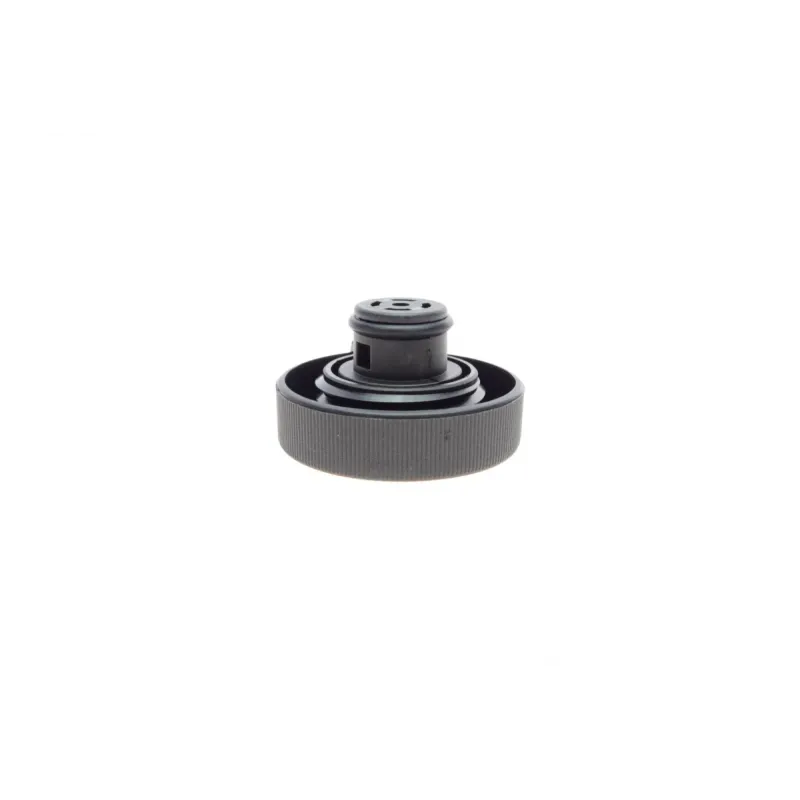 Кришка бачка розширювального MOTORAD T51 1.1 бар для Toyota Land Cruiser 3.0/4.5 D-4D 2002-2010
