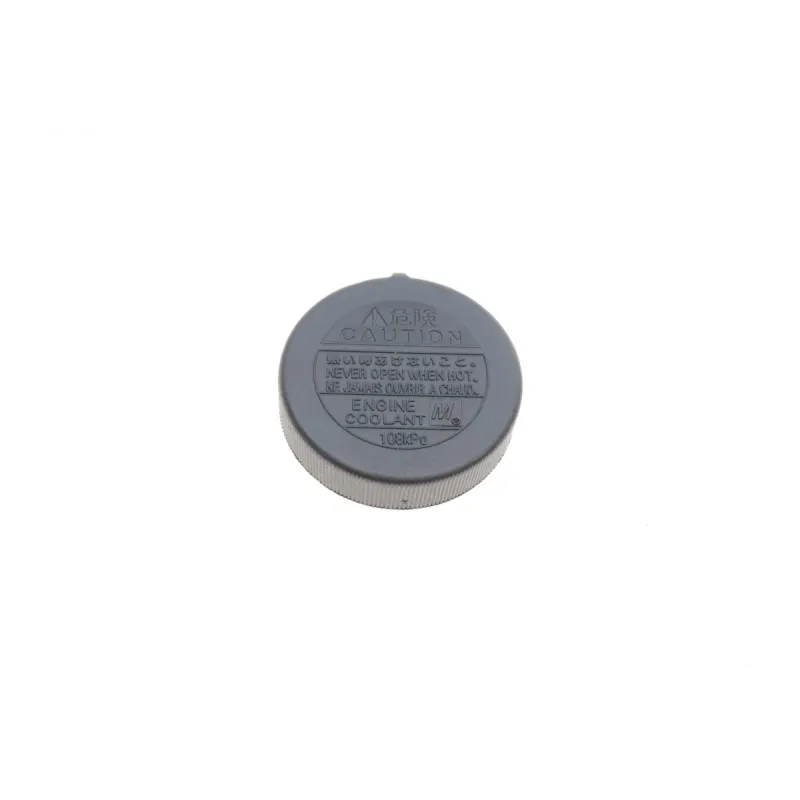 Кришка бачка розширювального MOTORAD T51 1.1 бар для Toyota Land Cruiser 3.0/4.5 D-4D 2002-2010