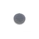 Кришка бачка розширювального MOTORAD T51 1.1 бар для Toyota Land Cruiser 3.0/4.5 D-4D 2002-2010