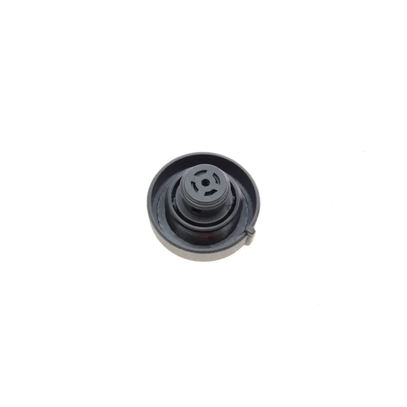 Кришка бачка розширювального MOTORAD T51 1.1 бар для Toyota Land Cruiser 3.0/4.5 D-4D 2002-2010