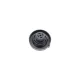Кришка бачка розширювального MOTORAD T51 1.1 бар для Toyota Land Cruiser 3.0/4.5 D-4D 2002-2010