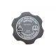 Кришка бачка розширювального Jaguar XJ/XK/X-Type 2.0D-4.2 96-09