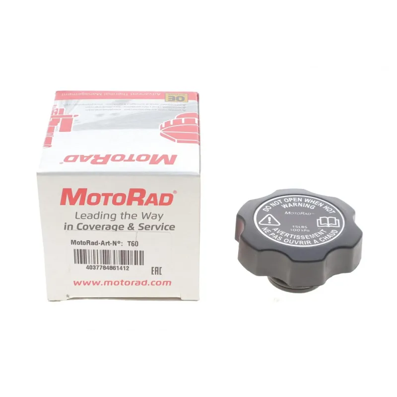 Кришка бачка розширювального Jaguar XJ/XK/X-Type 2.0D-4.2 96-09