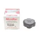 Кришка бачка розширювального Jaguar XJ/XK/X-Type 2.0D-4.2 96-09