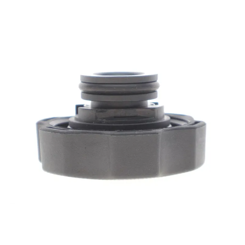 Кришка бачка розширювального Jaguar XJ/XK/X-Type 2.0D-4.2 96-09
