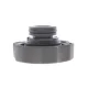 Кришка бачка розширювального Jaguar XJ/XK/X-Type 2.0D-4.2 96-09