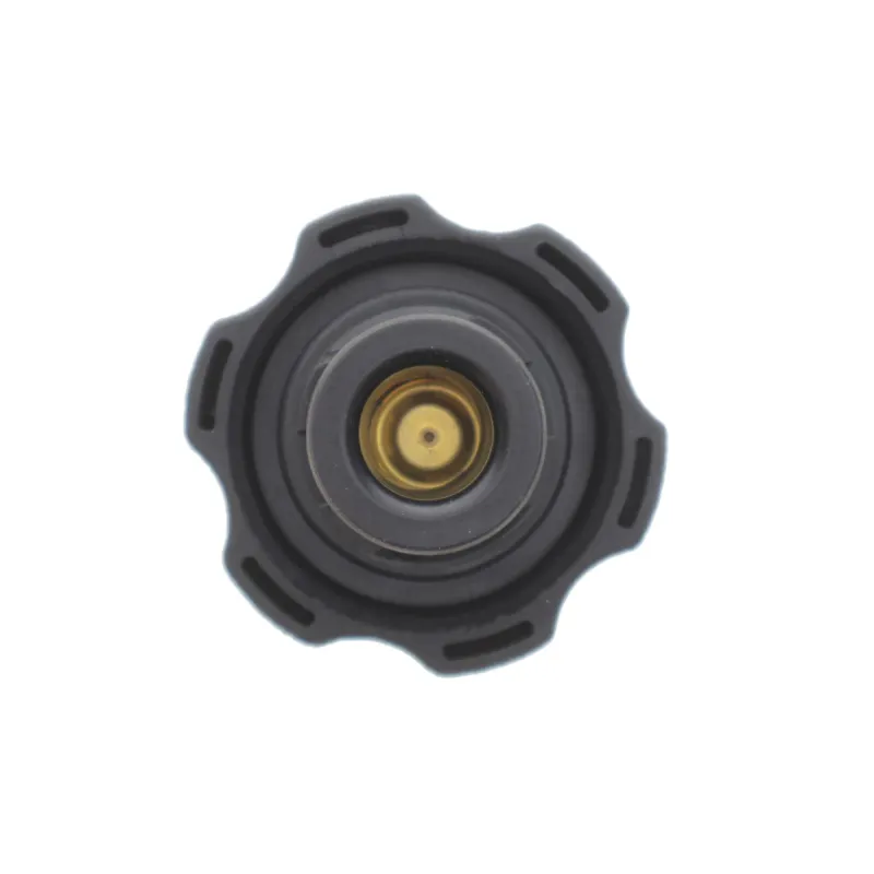 Кришка бачка розширювального Jaguar XJ/XK/X-Type 2.0D-4.2 96-09