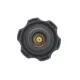 Кришка бачка розширювального Jaguar XJ/XK/X-Type 2.0D-4.2 96-09