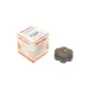 Кришка бачка розширювального MOTORAD T62 для Chevrolet Aveo T300, Opel Astra H/J/Insignia A, 1.4 бар