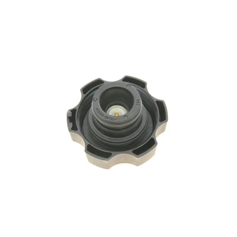 Кришка бачка розширювального MOTORAD T62 для Chevrolet Aveo T300, Opel Astra H/J/Insignia A, 1.4 бар