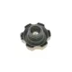 Кришка бачка розширювального MOTORAD T62 для Chevrolet Aveo T300, Opel Astra H/J/Insignia A, 1.4 бар