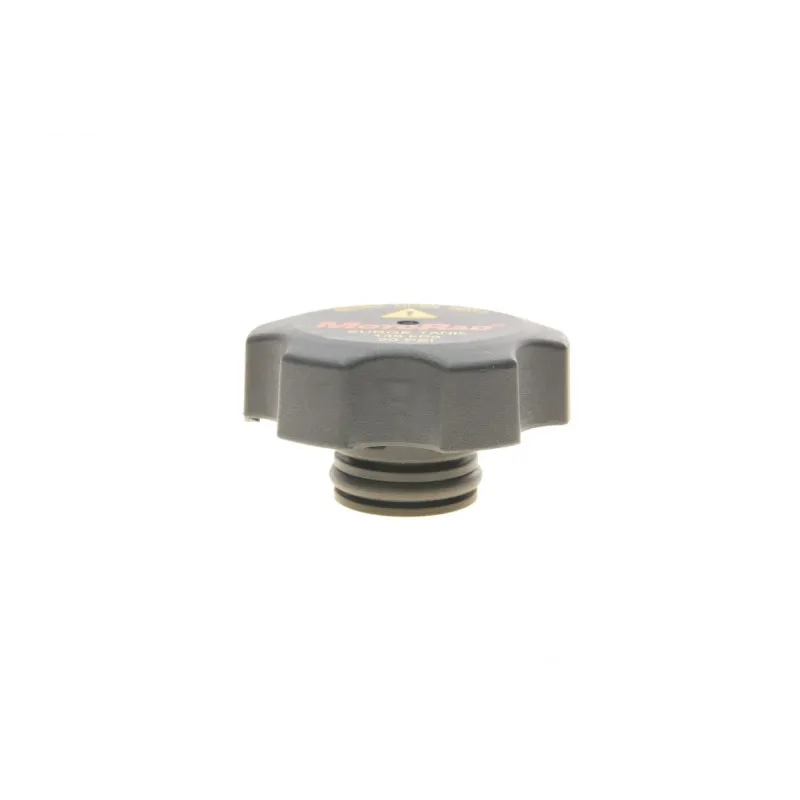 Кришка бачка розширювального MOTORAD T62 для Chevrolet Aveo T300, Opel Astra H/J/Insignia A, 1.4 бар