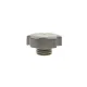 Кришка бачка розширювального MOTORAD T62 для Chevrolet Aveo T300, Opel Astra H/J/Insignia A, 1.4 бар