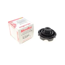 Кришка бачка розширювального MOTORAD T64 для BMW 1 E81/F20, 3 E93/F30, 5 F10, 1.4 бар