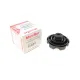 Кришка бачка розширювального MOTORAD T64 для BMW 1 E81/F20, 3 E93/F30, 5 F10, 1.4 бар