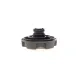 Кришка бачка розширювального MOTORAD T64 для BMW 1 E81/F20, 3 E93/F30, 5 F10, 1.4 бар