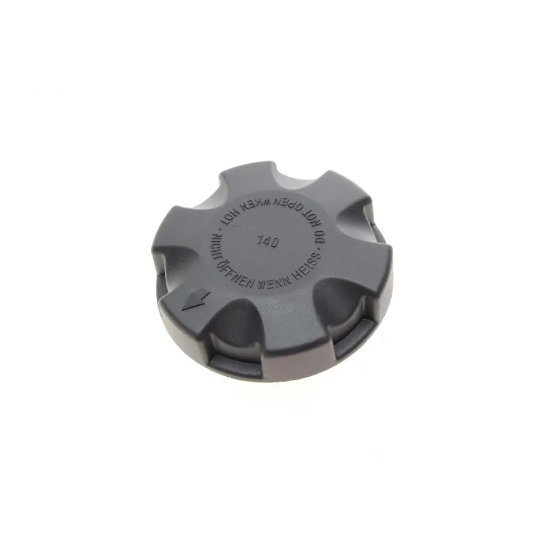 Кришка бачка розширювального MOTORAD T64 для BMW 1 E81/F20, 3 E93/F30, 5 F10, 1.4 бар