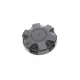 Кришка бачка розширювального MOTORAD T64 для BMW 1 E81/F20, 3 E93/F30, 5 F10, 1.4 бар
