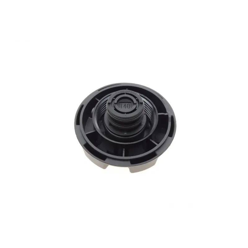 Кришка бачка розширювального MOTORAD T64 для BMW 1 E81/F20, 3 E93/F30, 5 F10, 1.4 бар