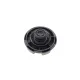 Кришка бачка розширювального MOTORAD T64 для BMW 1 E81/F20, 3 E93/F30, 5 F10, 1.4 бар