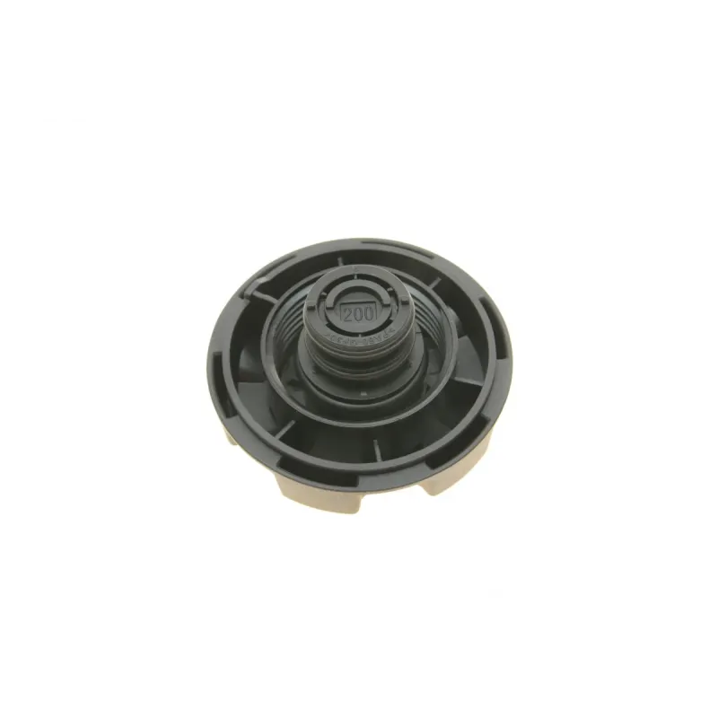 Кришка бачка розширювального MOTORAD T65 для BMW 5 (E60) 2003-2010, X5 (E70) 2006-2013, X6 (E71) 2008-2014