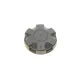 Кришка бачка розширювального MOTORAD T65 для BMW 5 (E60) 2003-2010, X5 (E70) 2006-2013, X6 (E71) 2008-2014