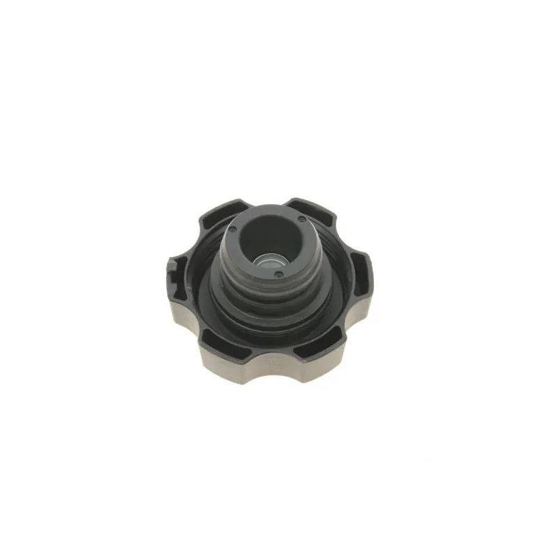 Кришка бачка розширювального MOTORAD T73 для Chevrolet Aveo, Opel Astra H/J/Insignia A, 1.4 бар