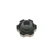 Кришка бачка розширювального MOTORAD T73 для Chevrolet Aveo, Opel Astra H/J/Insignia A, 1.4 бар