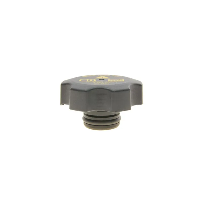 Кришка бачка розширювального MOTORAD T73 для Chevrolet Aveo, Opel Astra H/J/Insignia A, 1.4 бар
