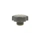Кришка бачка розширювального MOTORAD T73 для Chevrolet Aveo, Opel Astra H/J/Insignia A, 1.4 бар