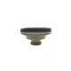 Кришка бачка розширювального MOTORAD T90 для Mercedes-Benz Sprinter 906 OM646/651 2.2CDI 1.4 бар