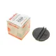 Кришка бачка розширювального Audi A3/Q7/Seat Leon/Skoda Fabia/Octavia/VW Caddy/Passat 05- (1,6bar)